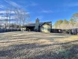 193 Fox Crossing Road - Photo 35