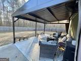 193 Fox Crossing Road - Photo 4