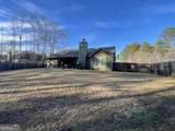 193 Fox Crossing Road - Photo 5