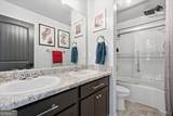 413 Daffodil Drive - Photo 23