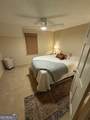 804 Wisteria Way - Photo 23