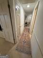 804 Wisteria Way - Photo 24