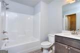 3231 Ashmore Court - Photo 25