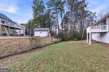5395 Kings Ridge Place - Photo 30