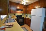692 Davis Road - Photo 10