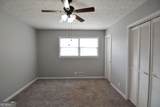 692 Davis Road - Photo 14