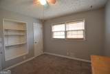 692 Davis Road - Photo 18