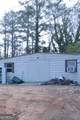 692 Davis Road - Photo 29
