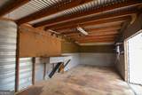 692 Davis Road - Photo 30