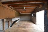 692 Davis Road - Photo 31