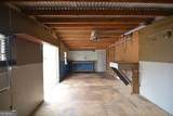 692 Davis Road - Photo 32