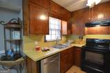 692 Davis Road - Photo 9