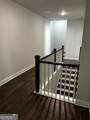 1101 Bartlett Trace - Photo 17