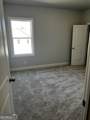 1101 Bartlett Trace - Photo 25