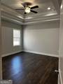 1101 Bartlett Trace - Photo 27