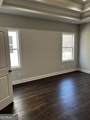 1101 Bartlett Trace - Photo 28