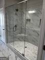 1101 Bartlett Trace - Photo 29