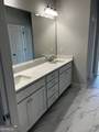 1101 Bartlett Trace - Photo 30