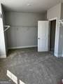 1101 Bartlett Trace - Photo 32