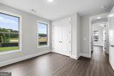 2250 Thames Court - Photo 16