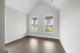 2250 Thames Court - Photo 17