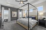 2390 Ravencliff Drive - Photo 25