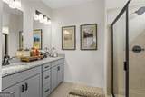 2390 Ravencliff Drive - Photo 29
