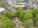 4121 Swann Street - Photo 46
