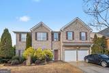 19 Laurelcrest Lane - Photo 2