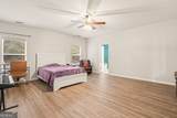 19 Laurelcrest Lane - Photo 25