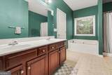 19 Laurelcrest Lane - Photo 26