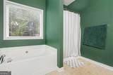 19 Laurelcrest Lane - Photo 27