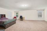 19 Laurelcrest Lane - Photo 28