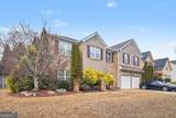 19 Laurelcrest Lane - Photo 3