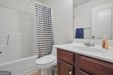 19 Laurelcrest Lane - Photo 30