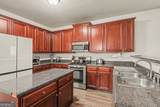 19 Laurelcrest Lane - Photo 4