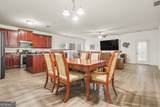 19 Laurelcrest Lane - Photo 7