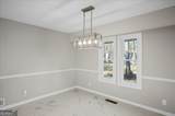2801 Kellogg Creek Road - Photo 11