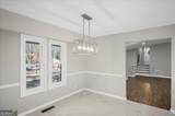 2801 Kellogg Creek Road - Photo 14