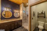 78 Lake Top Lane - Photo 9
