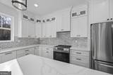 1040 Greenwood Circle - Photo 27