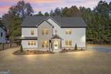 1040 Greenwood Circle - Photo 5