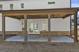 1040 Greenwood Circle - Photo 66