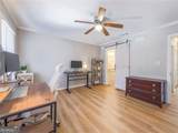 7500 Roswell Road - Photo 21