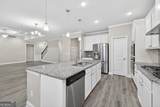 534 Widgeon Way - Photo 17