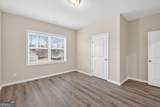 534 Widgeon Way - Photo 26