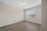 534 Widgeon Way - Photo 28