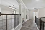 534 Widgeon Way - Photo 39