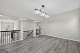 534 Widgeon Way - Photo 42