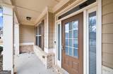 534 Widgeon Way - Photo 59